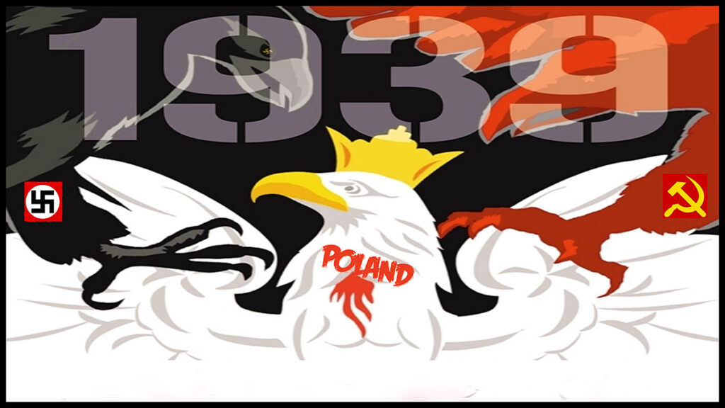 Komitet ochrony pomnika katynskiego i obiektow historycznych zaprasza na uroczystosci pod pomnikiem katynskim w jersey city kat