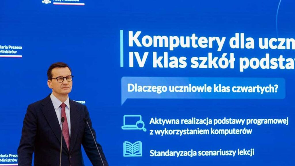 Komputery dla 4 klasistow szkol podstawowych kat