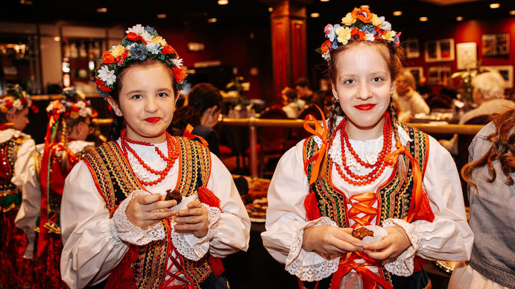 Koncert galowy makow w lakewood nj kat