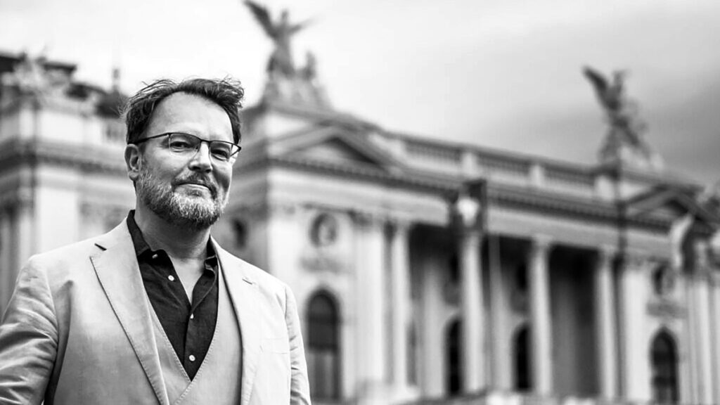 Koncert i kolacja z udzialem tomasza koniecznego w bronxville kat