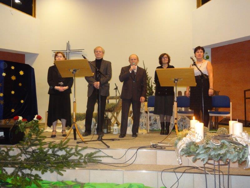 Koncert koled reuchlingstr 32 w linzu kat 41