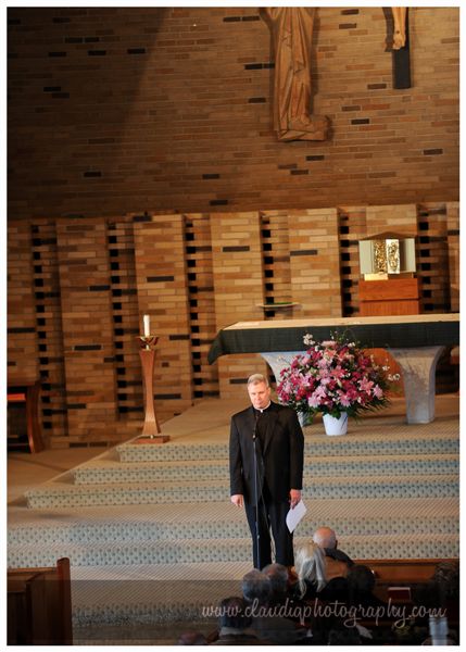 Koncert muzyki klasycznej kat 15