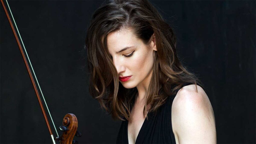 Koncert orkiestry symfonicznej filharmonii lubelskiej na florydzie kat