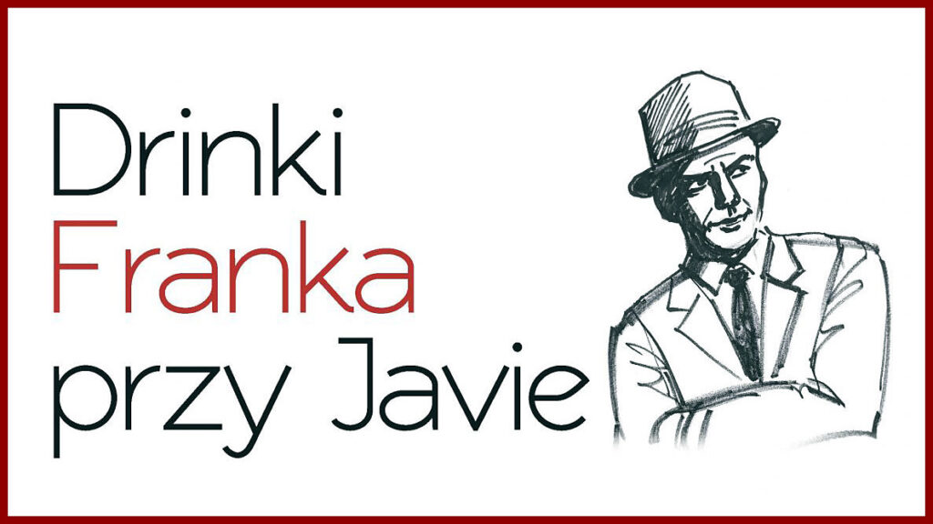 Koncert pianisty i wokalisty janusza smulskiego i wystawa malarstwa beaty szpury kat