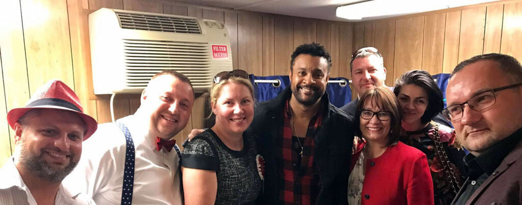 Koncert pulaski day festival w central park pierwsze zdjecia kat 20