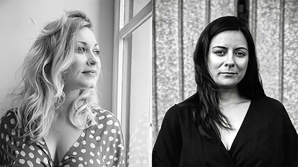 Koncert z poezja spiewana wislawy szymborskiej w cps greenpoint ny kat