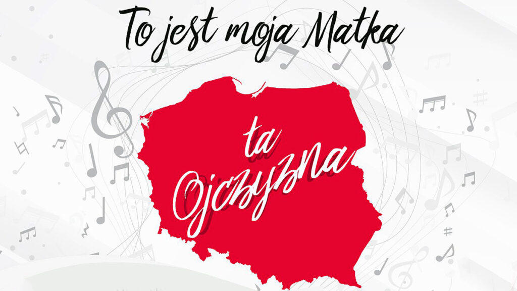 Koncert zespolu dziewczecego soul w konsulacie generalnym rp na manhattanie kat