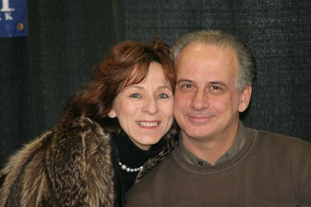 Koncerty piwnicy pod baranami 12 1 2 2007 kat 15