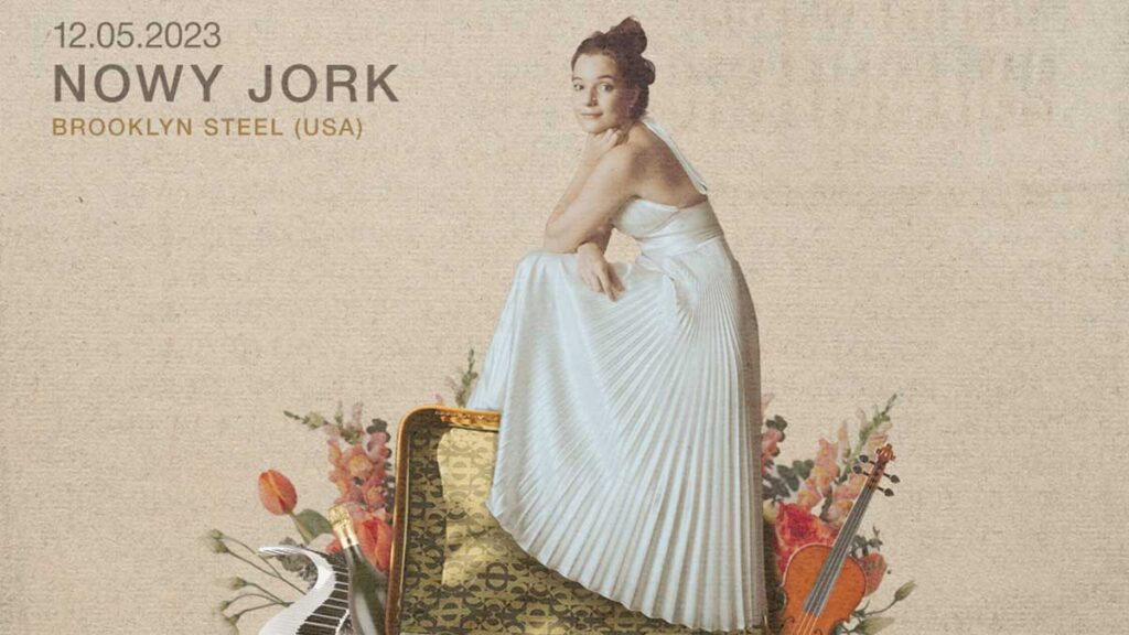 Koncerty w nowym jorku chicago i los angeles juz w maju the show is cancelled kat