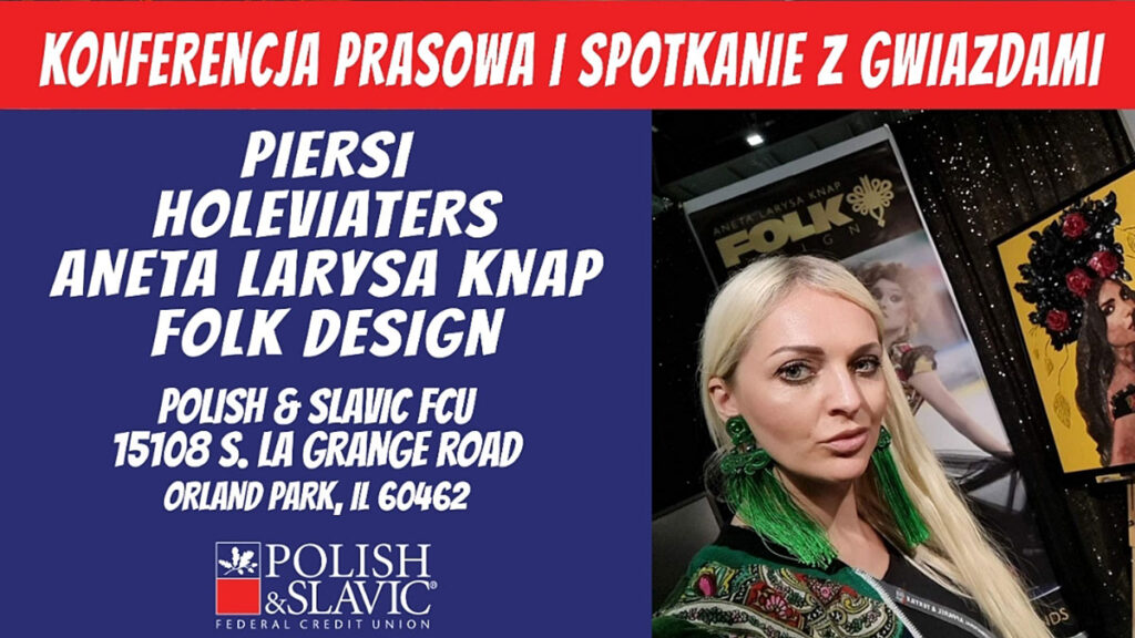 Konferencja prasowa i spotkanie z gwiazdami goralmanii kat