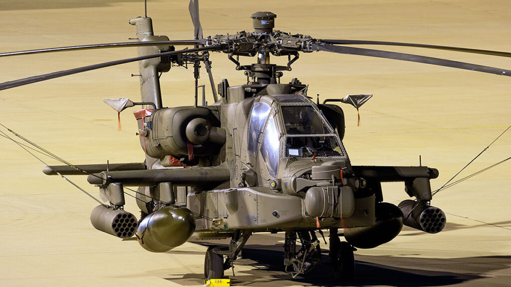 Kongres stanow zjednoczonych zatwierdzil przekazanie polsce 2886 milionow dolarow kat