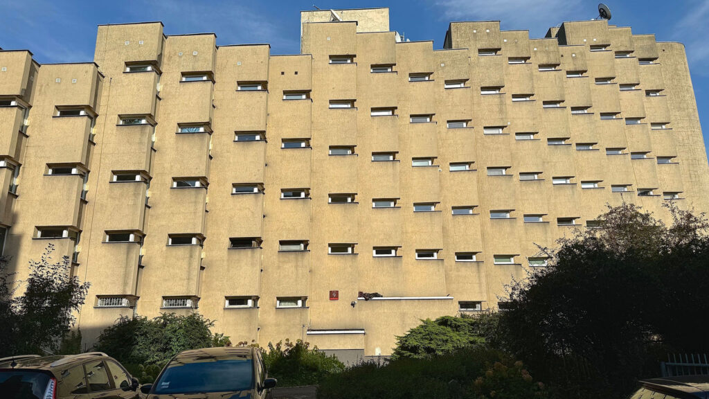 Koniec luki mieszkaniowej przyszlosc deweloperow w niszach z potencjalem kat