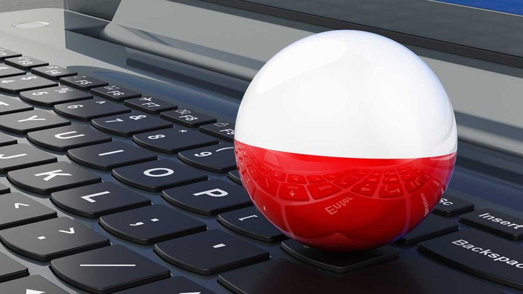 Koniec prywatnosci zakupow w polsce kat