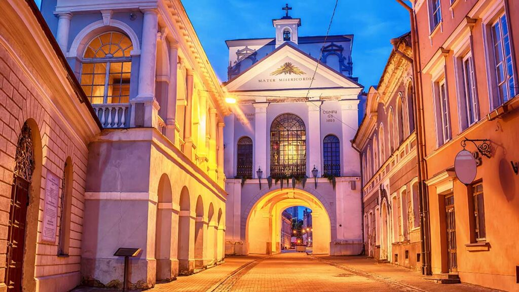 Konkurs dla dziennikarzy polonijnych funkcjonujacych na wschodzie kat