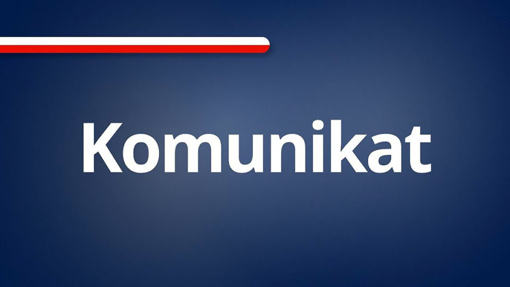 Konkurs dotacyjny dla polonii wsparcie srodowisk polonijnych w obszarze aktywizacji postaw obywatelskich kat