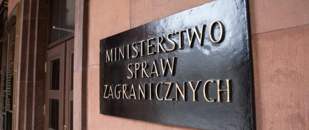 Konkurs historyczny msz na najlepsze publikacje promujace historie polski i historie polskiej dyplomacji kat