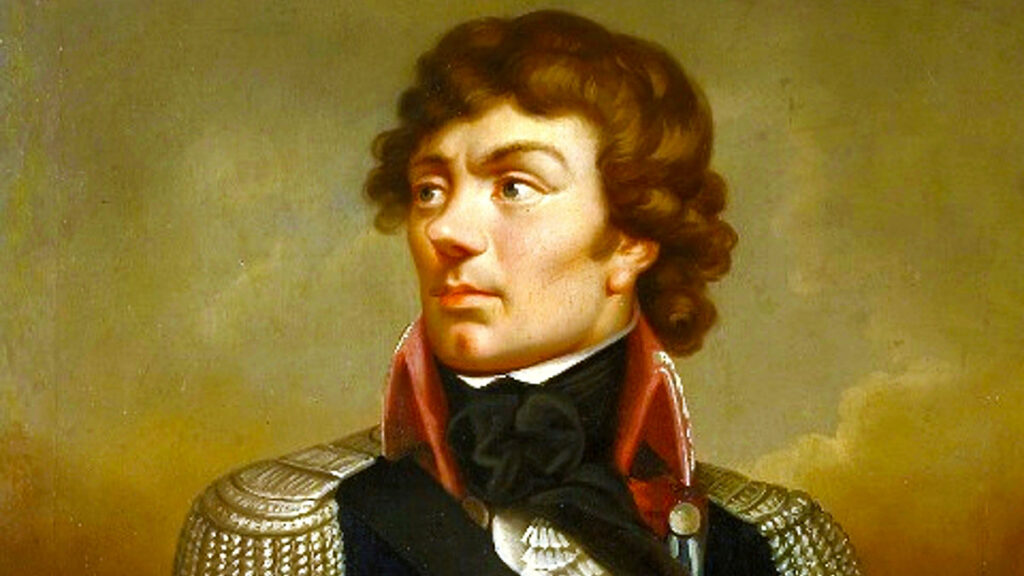 Konkurs i koncert galowy general tadeusz kosciuszko bohater trzech narodow polski litwy oraz stanow zjednoczonych kat