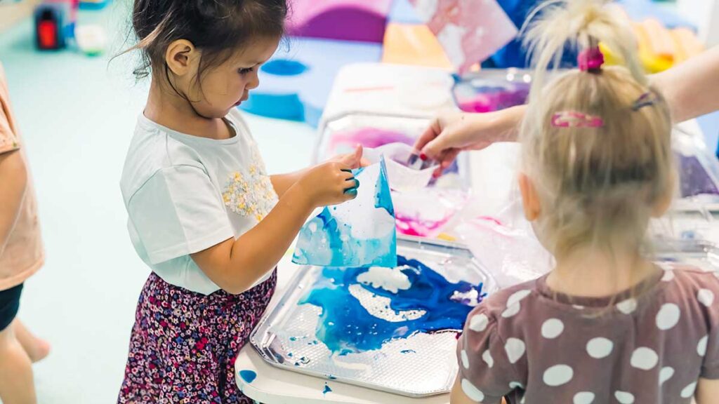 Konkurs malarski dla dzieci i mlodziezy w nowym jorku kat