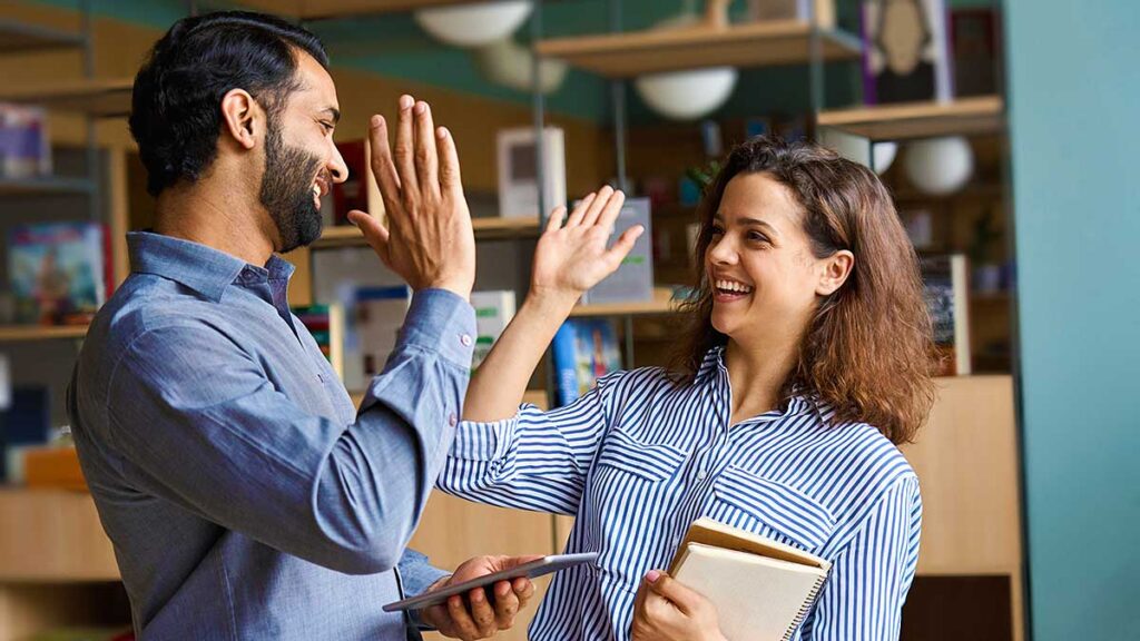 Konkurs na firme przyjazna klientom iii edycja kat