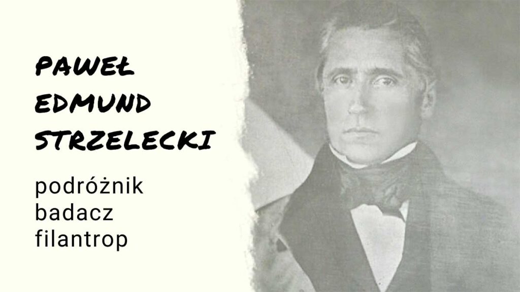 Konkurs o strzeleckim polonii z wiktorii australia kat