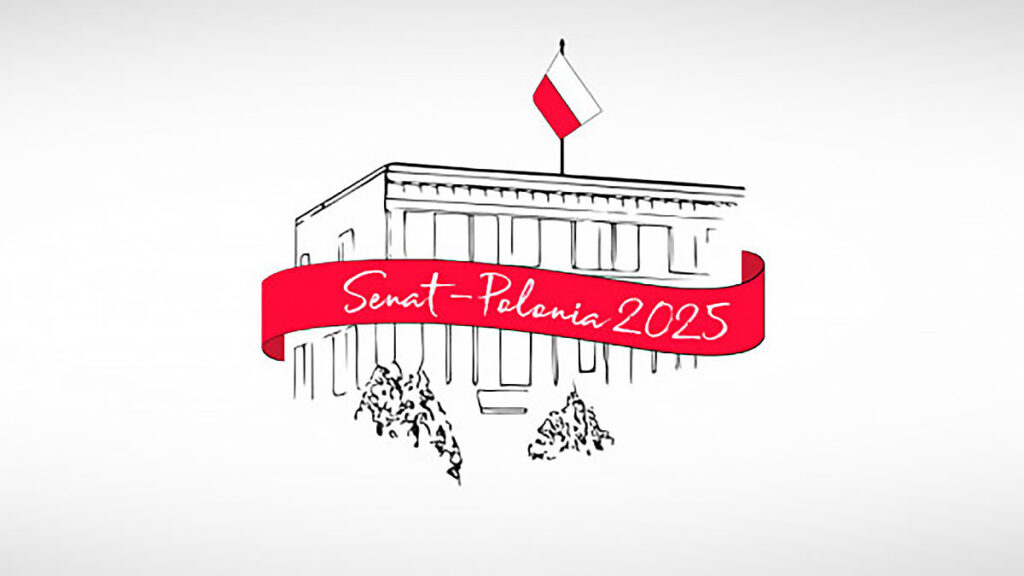 Konkurs senat polonia 2025 na dofinansowanie zadan publicznych w zakresie opieki nad polonia i polakami za granica zostal rozstrzygniety kat