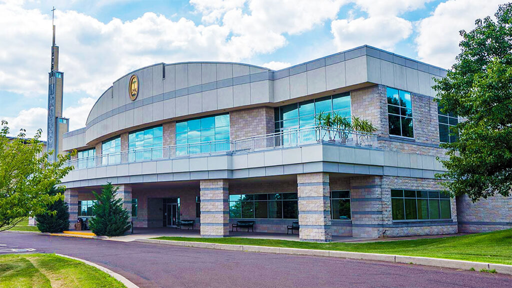 Konsulat generalny rp w ny organizuje dyzur konsularny w doylestown w czerwcu 2023 r kat