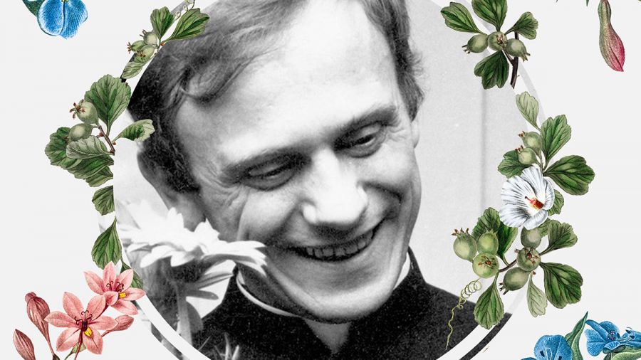 Konsulat generalny rp w ny zaprasza dzis na skwer ks popieluszki na greenpoincie kat