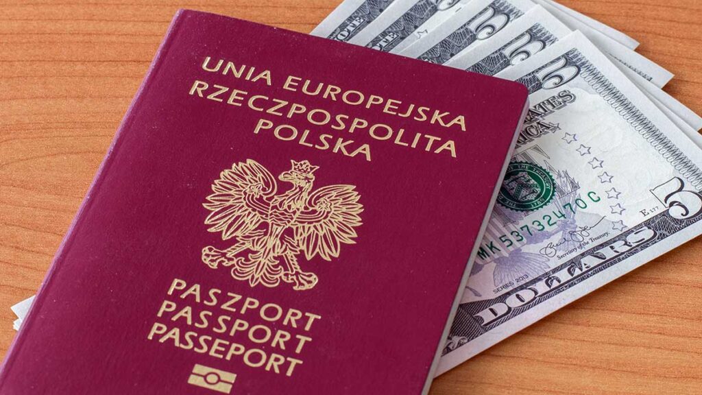 Konsulaty i ambasada rp w usa dni wolne od pracy w 2021 kat