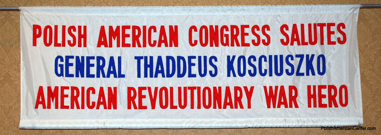 Kosciuszko day report 2009 kat 15