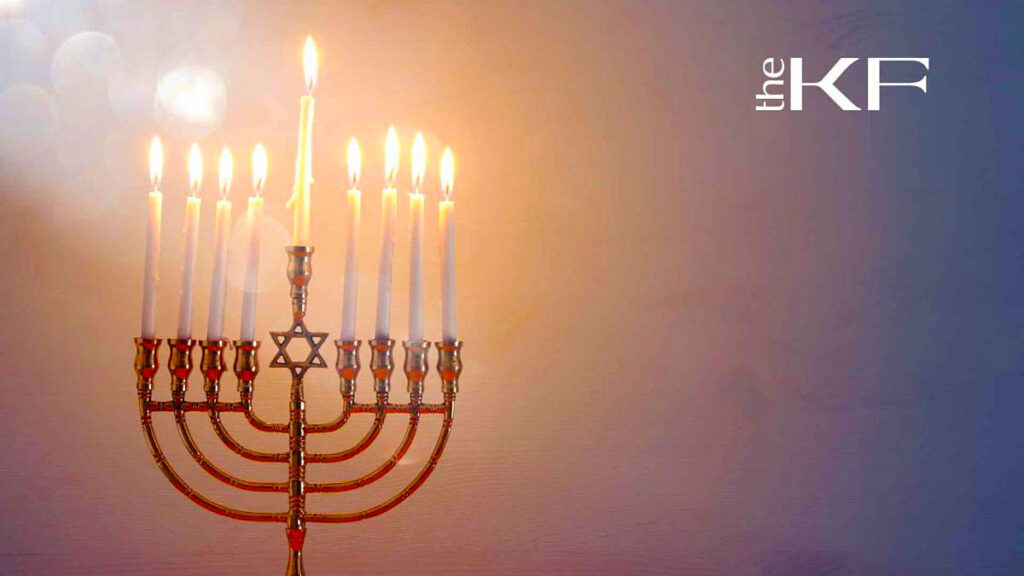 Kosciuszko foundation condemns incident at polish parliament kat