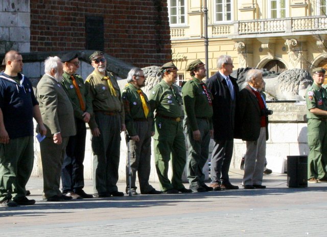 Kosciuszko nowoczesny bohater polski francji i stanow zjednoczonych kat 15