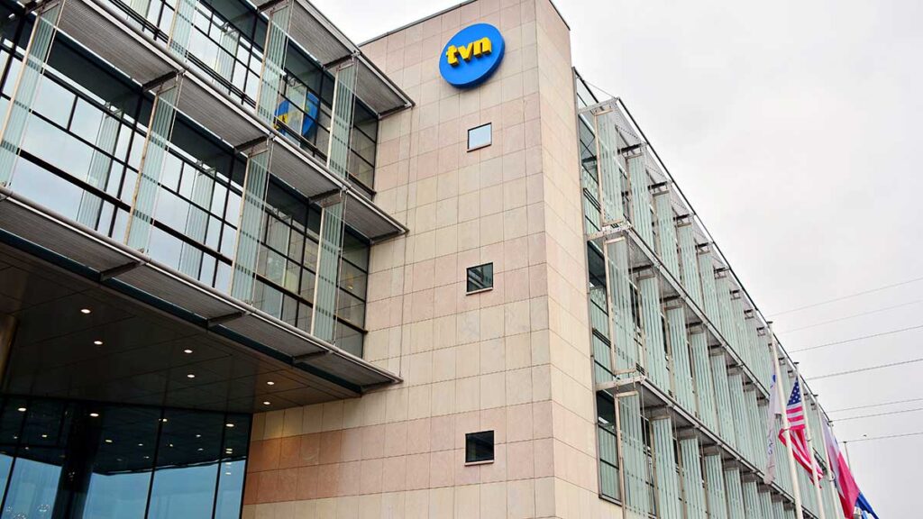 Krajowa koncesja stacji tvn24 wygasa juz za kilka dni kat