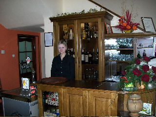 Krasnik miasto ludwika wegierskiego kat 13