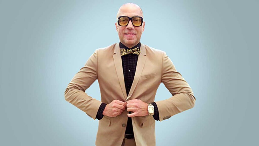 Kreatywni nigdy sie nie nudza ksztaltuja nasza rzeczywistosc kat