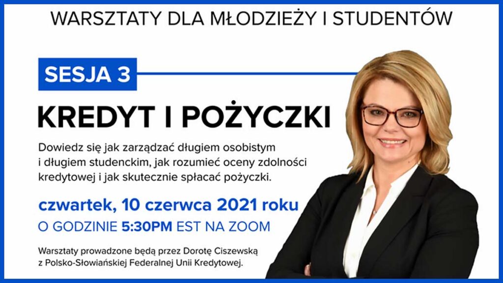 Polskie Stowarzyszenie Młodzieży