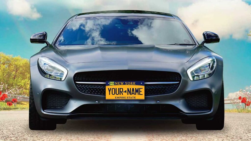 Kredyty samochodowe w psfcu juz od 3 45 apr kat