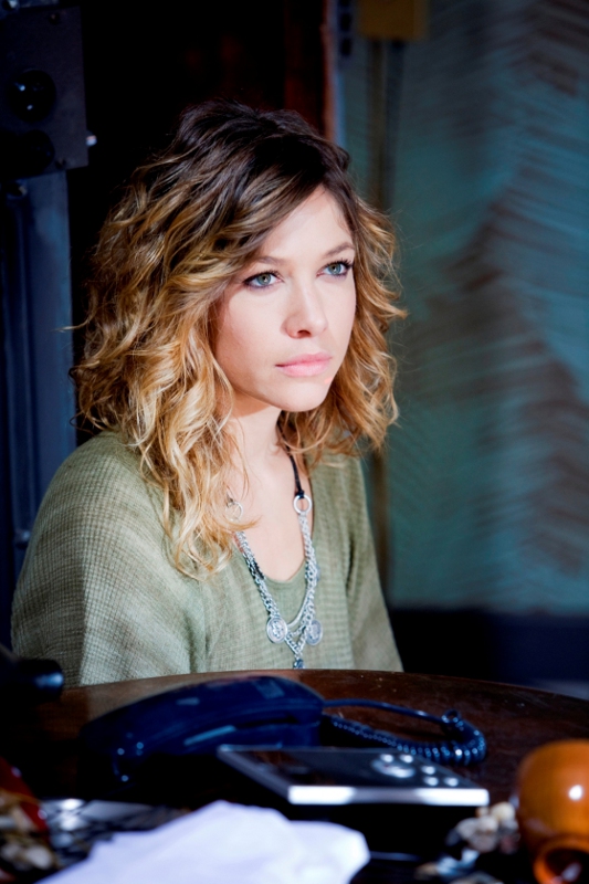 Kregi na wodzie kat 18