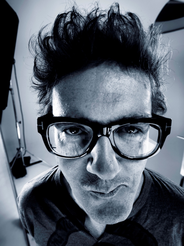 Krol anteny powraca kat 18