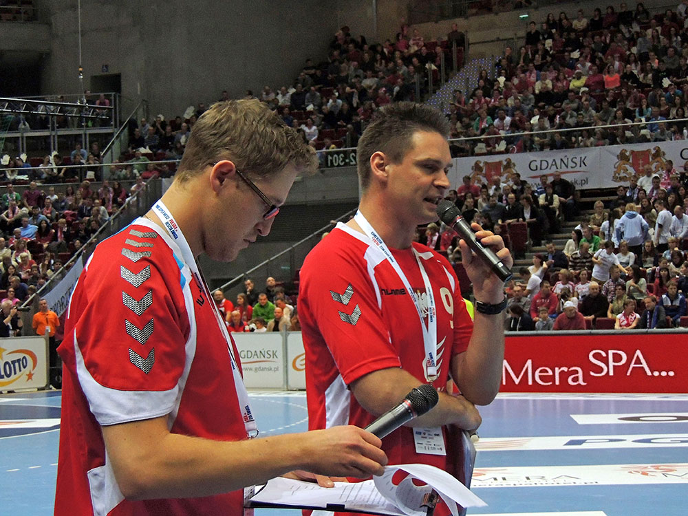 Krolewskie pozegnanie artura siodmiaka kat 48