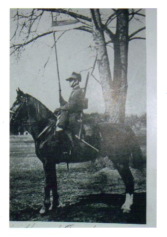 Krolowa elzbieta ii nie wiedziala o jubileuszu 100 urodzin swego rezydenta kat 13