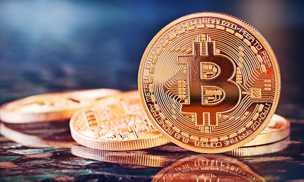 Kryptowaluty co warto wiedziec kat