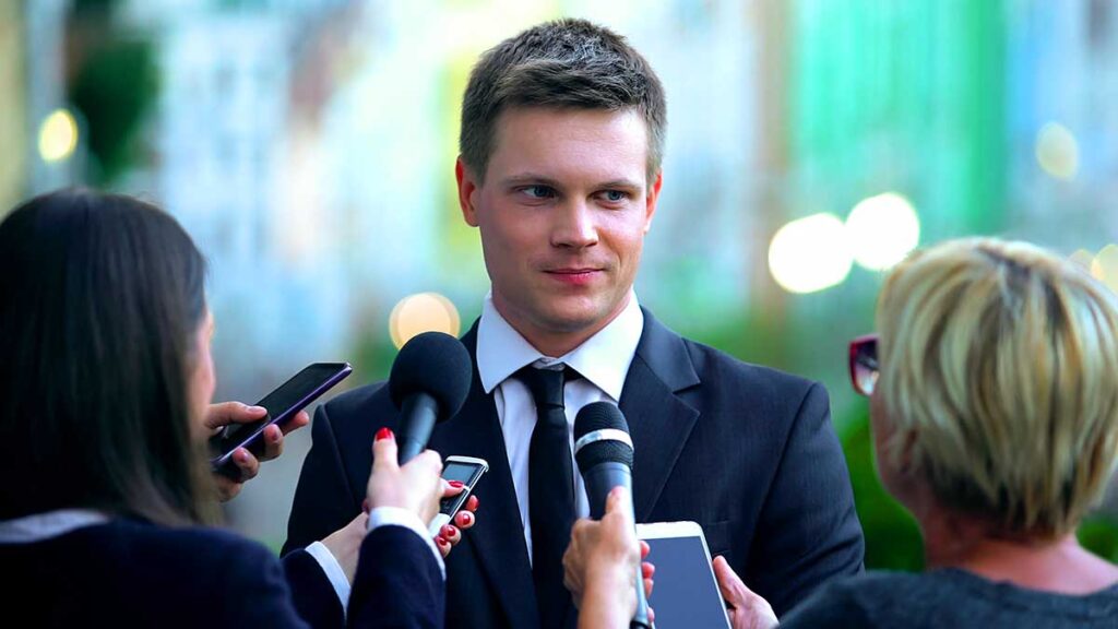 Kryzys wizerunkowy twojej firmy co robic i jak skutecznie przeciwdzialac kat