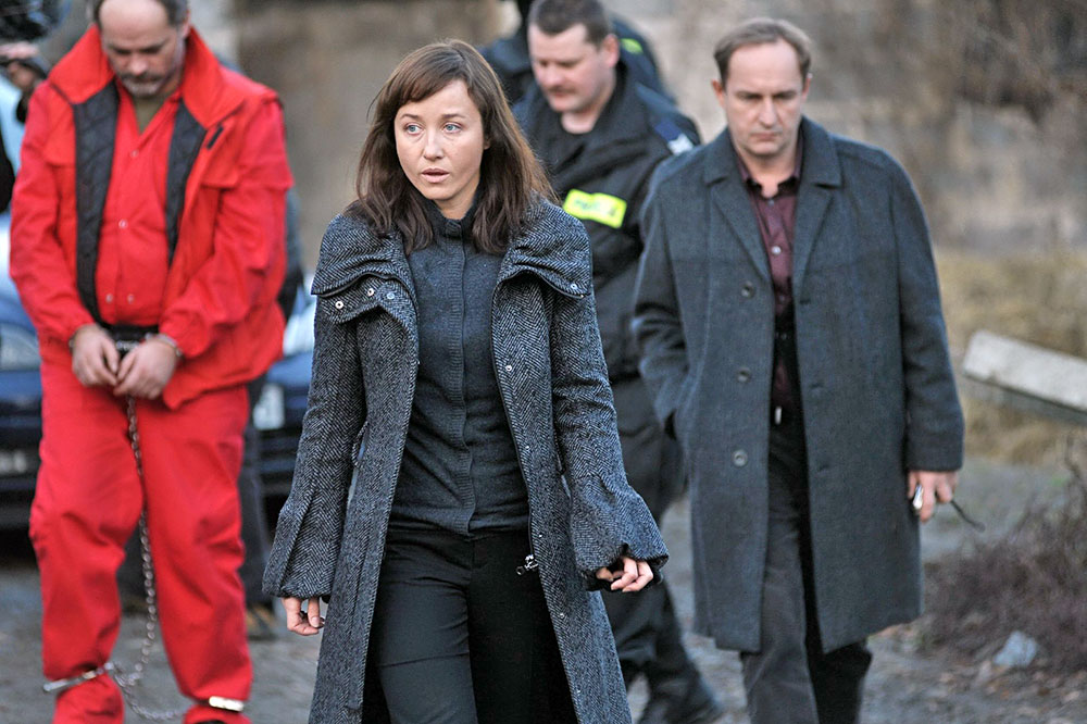 Krzysztof prawdziwa historia brutalnego porwania i zabojstwa syna znanego przedsiebiorcy w itvn w nowym jorku i chicago kat 18