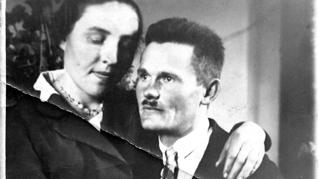 Ks burda w rocznice slubu ulmow sakrament malzenstwa zrodlem ich heroicznej milosci kat