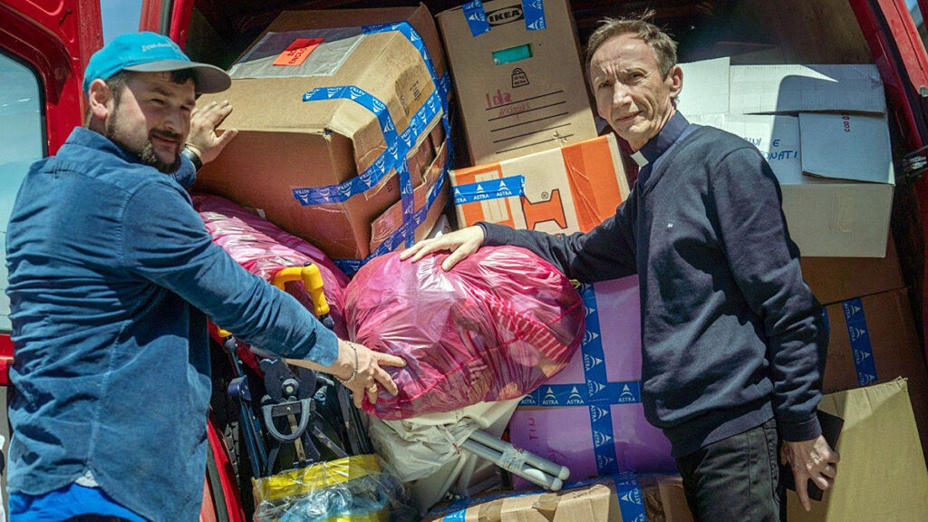 Ks kryza 1000 dni tragedii ludzi na ukrainie kat