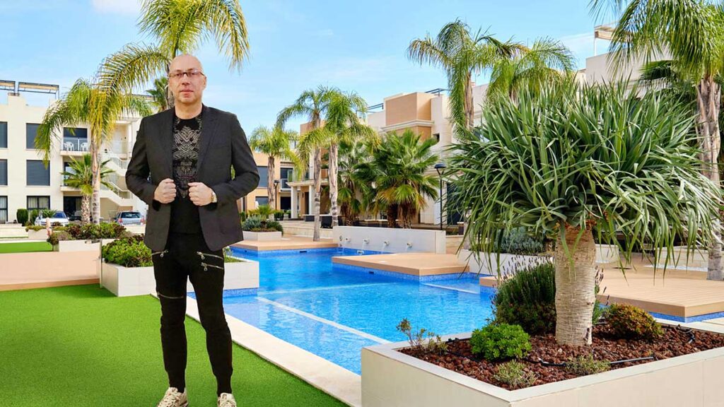 Kto kupuje nieruchomosci w hiszpanii opinia eksperta polacy sa ostrozni i rzeczowi kat