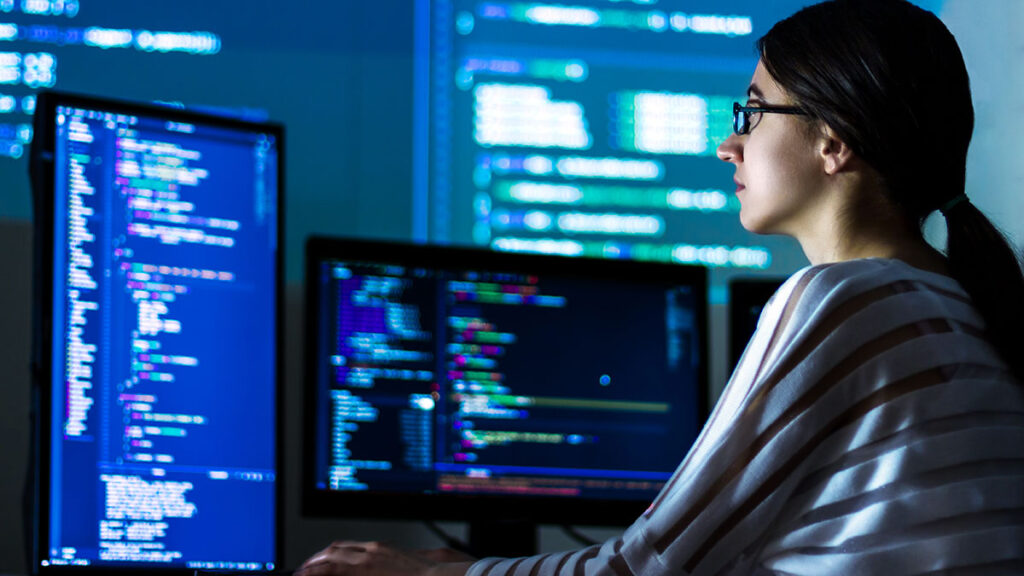 Kto zmienil prace w 2020 roku sprawdz najbardziej popularne branze kat