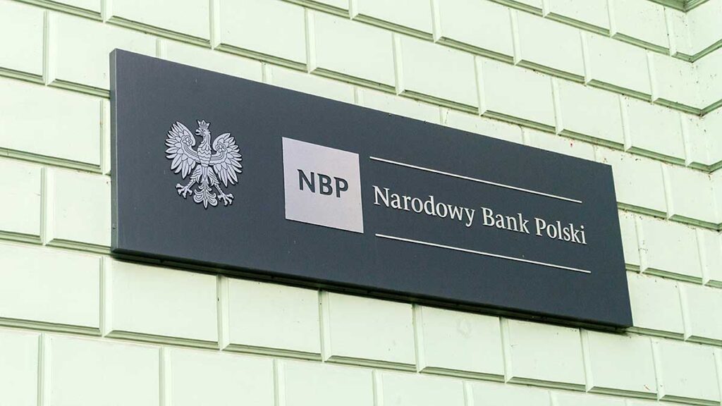 Kto zostanie prezesem narodowego banku polskiego kat