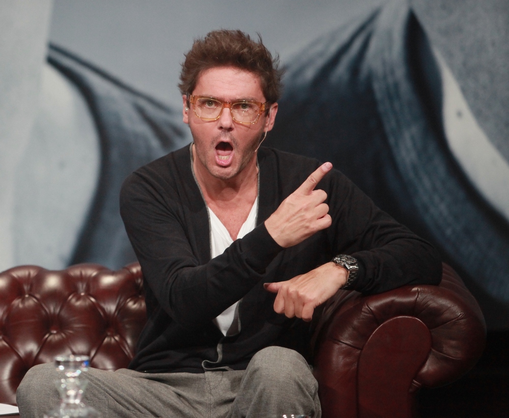 Kuba wojewodzki kat 18