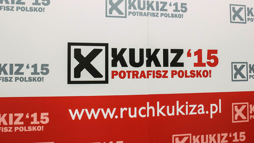 Kukiz15 demokracja bezposrednia kat